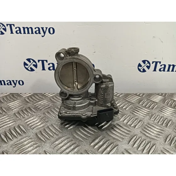 Caja Mariposa para Mini Countryman (F60)
