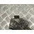 Caja Mariposa para Mini Countryman (F60)