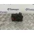 Caja Mariposa para Mini Countryman (F60)