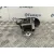 Cinturon Seguridad Trasero Derecho para Peugeot 2008 (--.2013->)