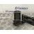 Cinturon Seguridad Trasero Derecho para Peugeot 2008 (--.2013->)