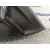 Guarnecido Puerta Trasera Derecha para Peugeot 2008 (--.2013->)