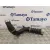Tubo para Mini Countryman (F60)