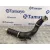 Tubo para Mini Countryman (F60)