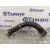 Tubo para Mini Countryman (F60)
