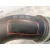 Tubo para Mini Countryman (F60)