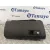 Guantera para Bmw Serie 3 Touring (F31)
