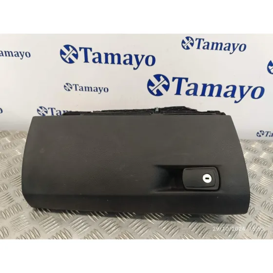Guantera para Bmw Serie 3 Touring (F31)