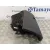 Guantera para Bmw Serie 3 Touring (F31)