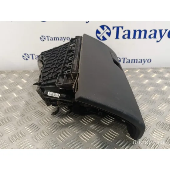 Guantera para Bmw Serie 3 Touring (F31)