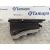 Guantera para Bmw Serie 3 Touring (F31)