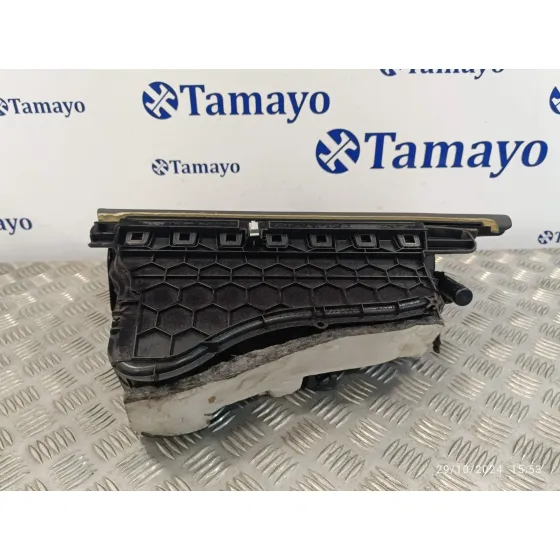 Guantera para Bmw Serie 3 Touring (F31)