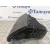 Guantera para Bmw Serie 3 Touring (F31)