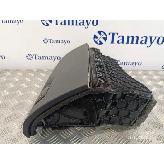 Guantera para Bmw Serie 3 Touring (F31)