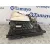 Guantera para Bmw Serie 3 Touring (F31)