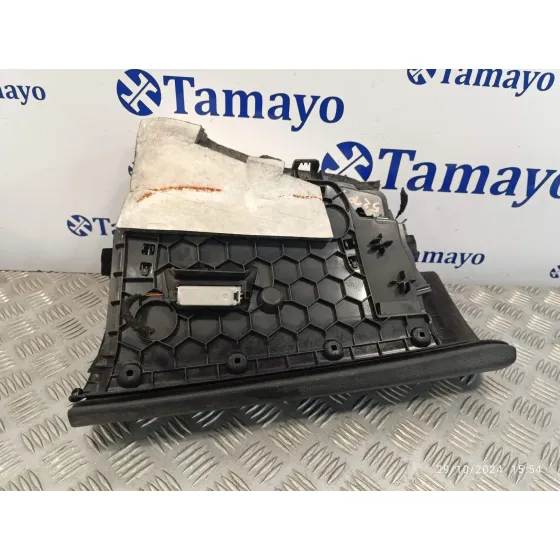 Guantera para Bmw Serie 3 Touring (F31)
