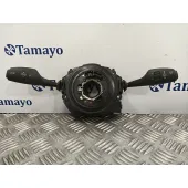Mando Multifuncion para Bmw Serie 3 Touring (F31)