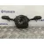 Mando Multifuncion para Bmw Serie 3 Touring (F31)