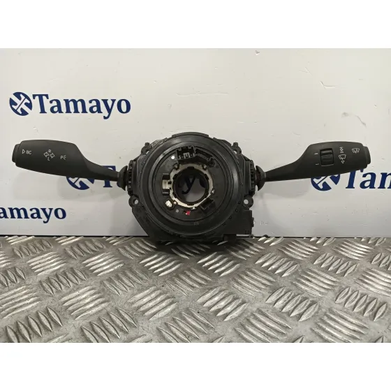 Mando Multifuncion para Bmw Serie 3 Touring (F31)