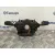Mando Multifuncion para Bmw Serie 3 Touring (F31)