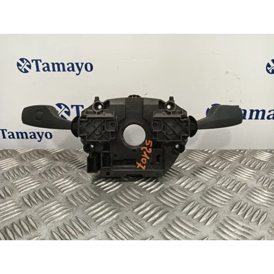 Mando Multifuncion para Bmw Serie 3 Touring (F31)