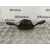 Mando Multifuncion para Bmw Serie 3 Touring (F31)