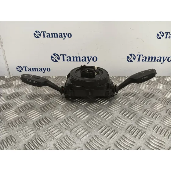 Mando Multifuncion para Bmw Serie 3 Touring (F31)