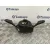 Mando Multifuncion para Bmw Serie 3 Touring (F31)