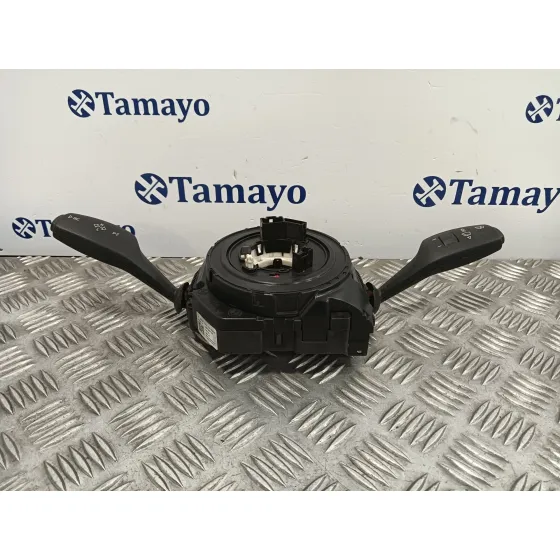 Mando Multifuncion para Bmw Serie 3 Touring (F31)