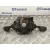 Mando Multifuncion para Bmw Serie 3 Touring (F31)
