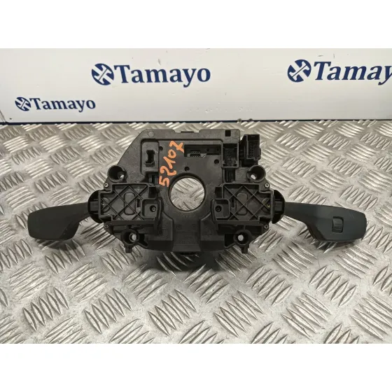 Mando Multifuncion para Bmw Serie 3 Touring (F31)