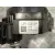 Mando Multifuncion para Bmw Serie 3 Touring (F31)