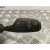 Mando Multifuncion para Bmw Serie 3 Touring (F31)