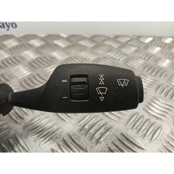 Mando Multifuncion para Bmw Serie 3 Touring (F31)