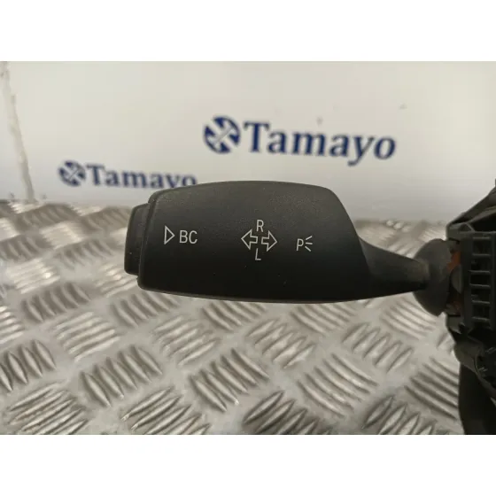 Mando Multifuncion para Bmw Serie 3 Touring (F31)