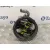 Bomba Servodireccion para Ford Transit Connect (Tc7)