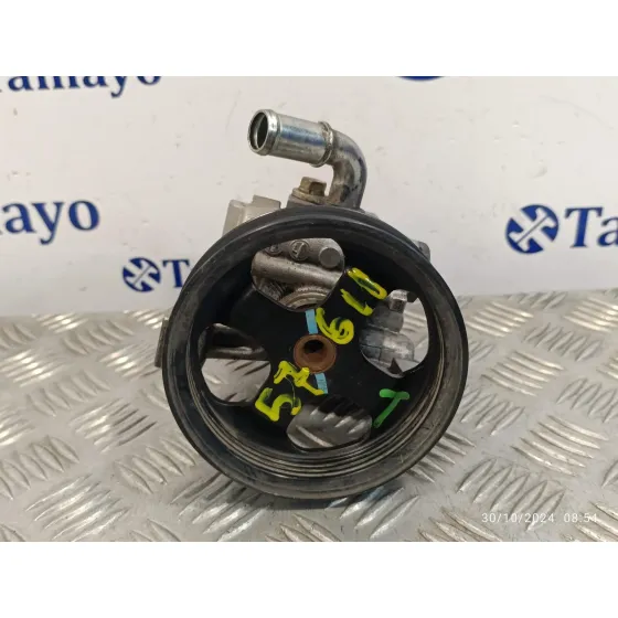 Bomba Servodireccion para Ford Transit Connect (Tc7)