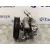 Bomba Servodireccion para Ford Transit Connect (Tc7)