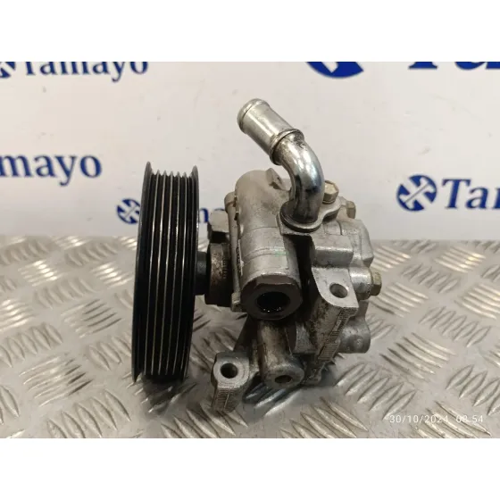Bomba Servodireccion para Ford Transit Connect (Tc7)