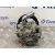 Bomba Servodireccion para Ford Transit Connect (Tc7)