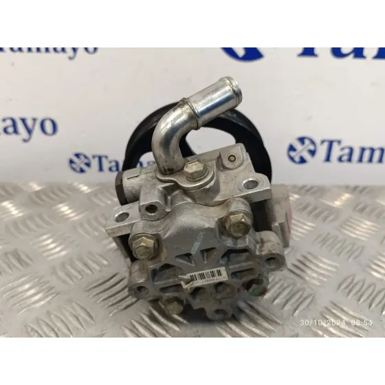 Bomba Servodireccion para Ford Transit Connect (Tc7)