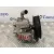 Bomba Servodireccion para Ford Transit Connect (Tc7)