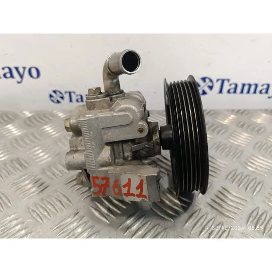 Bomba Servodireccion para Ford Transit Connect (Tc7)