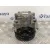 Bomba Servodireccion para Ford Transit Connect (Tc7)