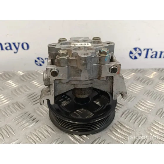Bomba Servodireccion para Ford Transit Connect (Tc7)