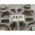 Bomba Servodireccion para Ford Transit Connect (Tc7)
