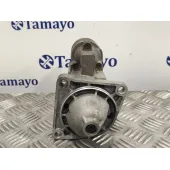 Motor Arranque para Fiat Idea (135)