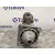 Motor Arranque para Fiat Idea (135)