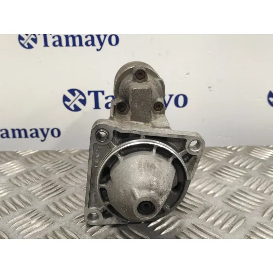 Motor Arranque para Fiat Idea (135)