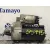 Motor Arranque para Fiat Idea (135)
